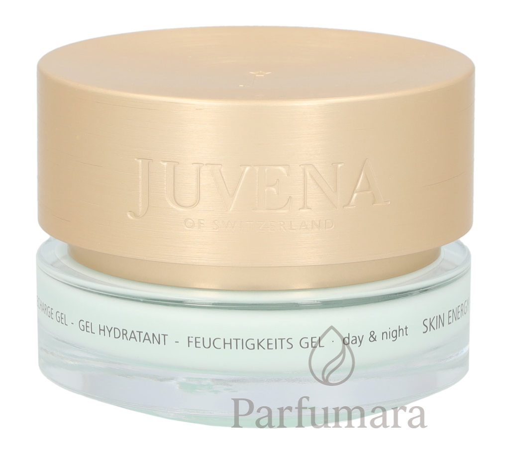 C-JU-045-50