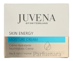 C-JU-046-50