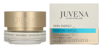 C-JU-046-50