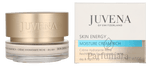Juvena Skin Energy Moisture Cream - Rich Day & Night/Dry 50 ml