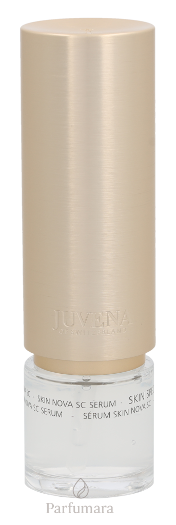 C-JU-061-30