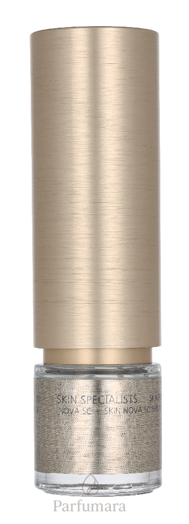 C-JU-061-30
