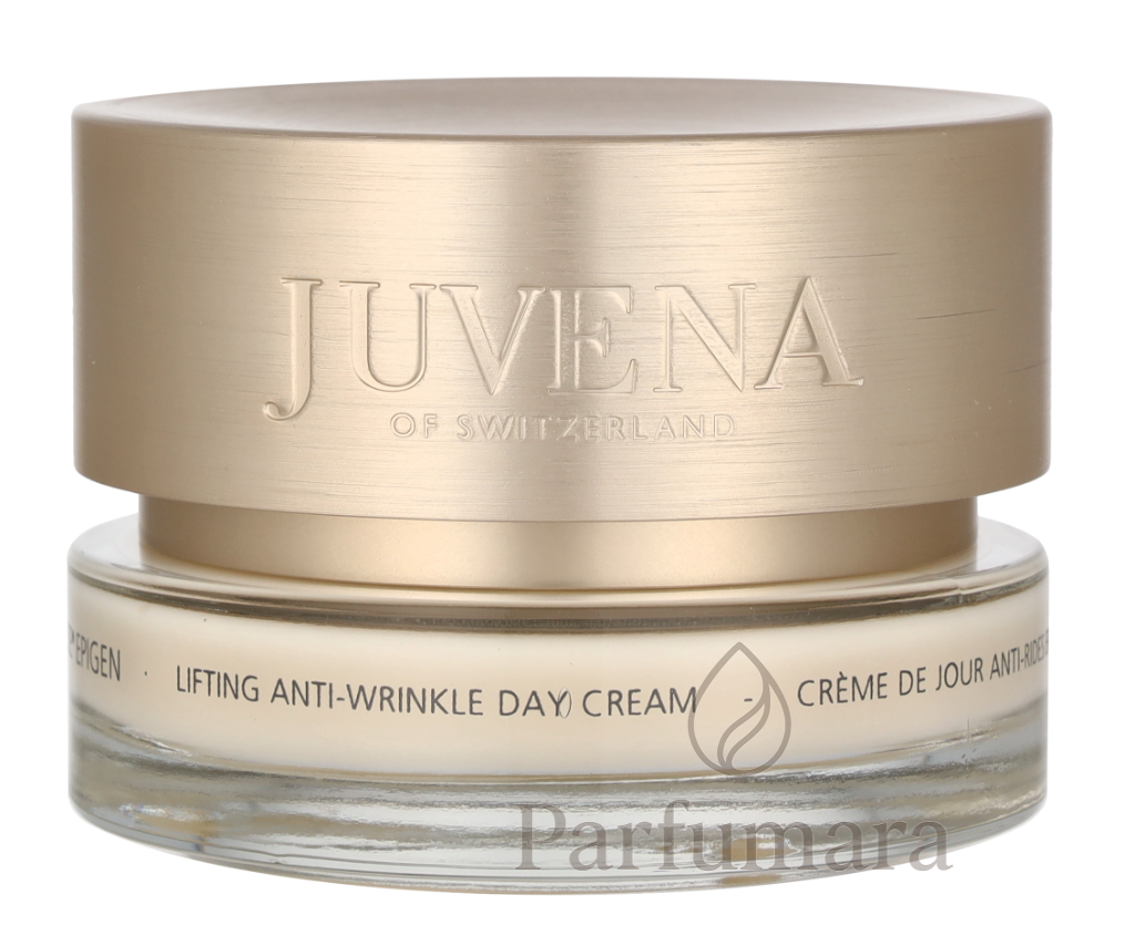 C-JU-072-50