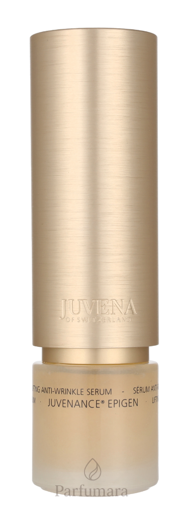 C-JU-074-30