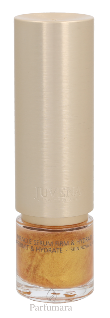 C-JU-083-30