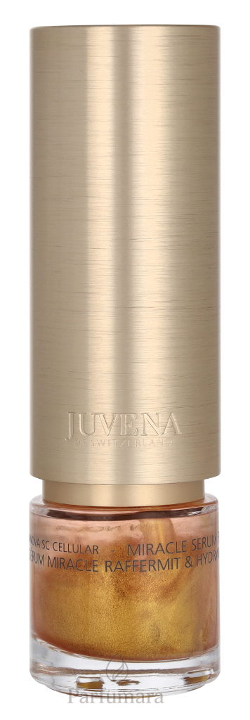 C-JU-083-30