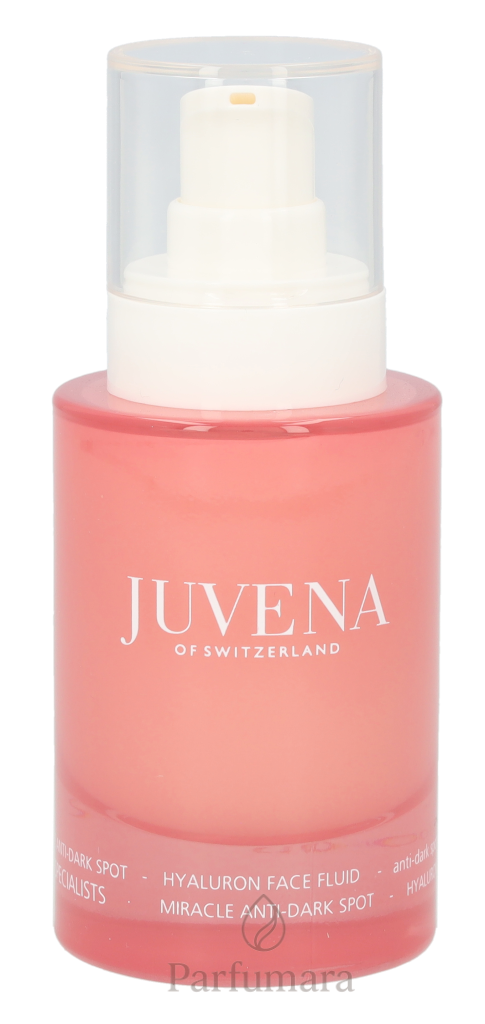 C-JU-085-50