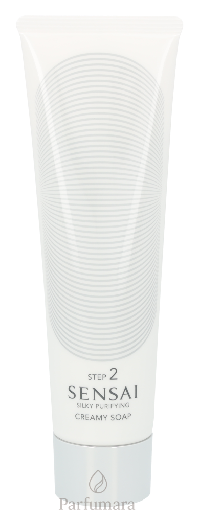 C-KB-003-01
