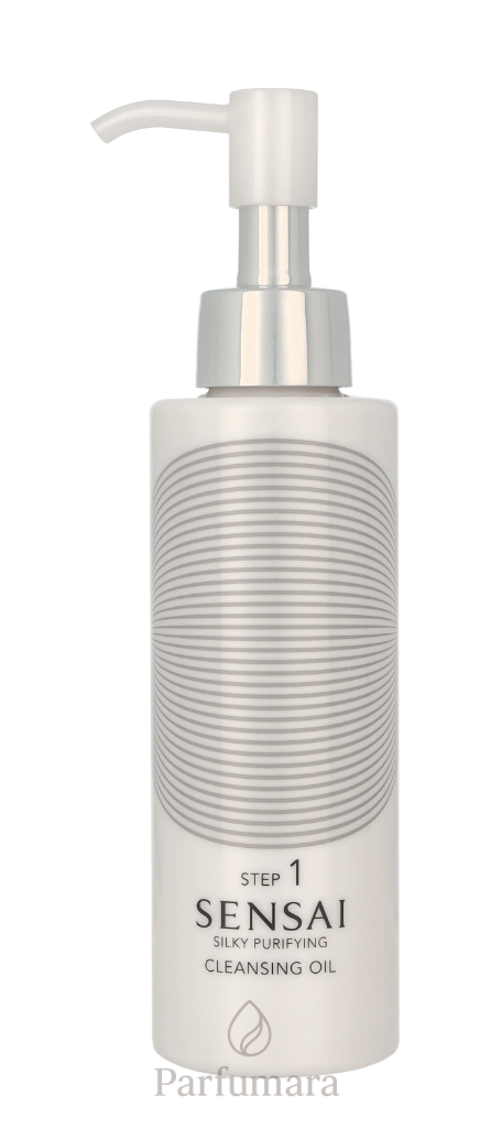 C-KB-004-01