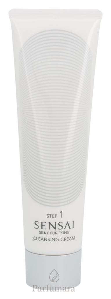 C-KB-008-01