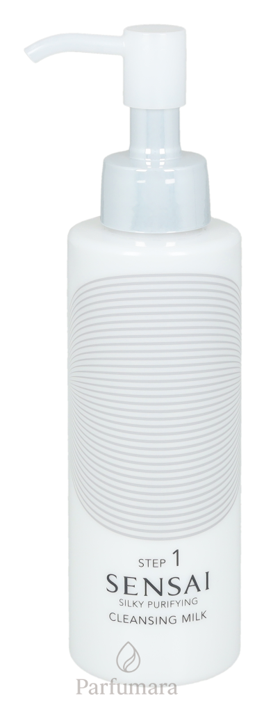 C-KB-014-B6