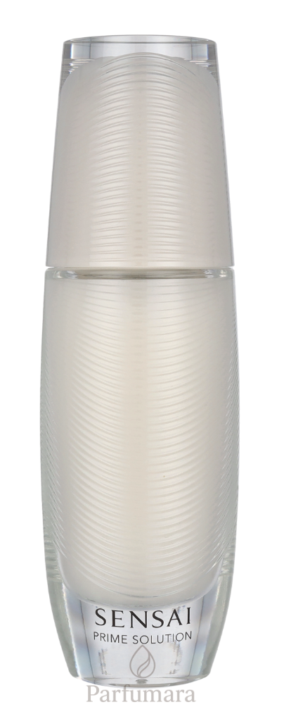 C-KB-072-75