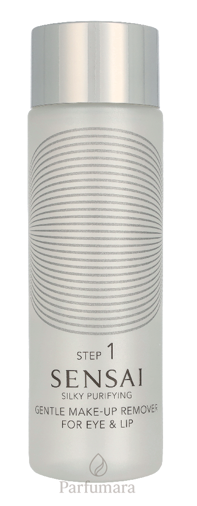 C-KB-075-01