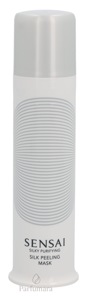 C-KB-076-90
