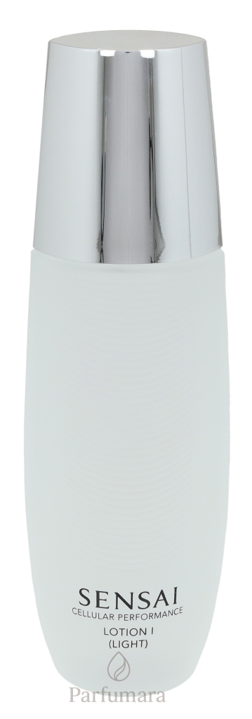 C-KB-100-B2