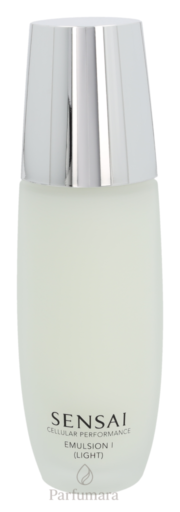 C-KB-102-B1