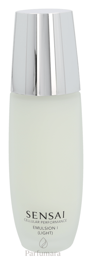 Sensai CP Emulsion I (Light) 100 ml