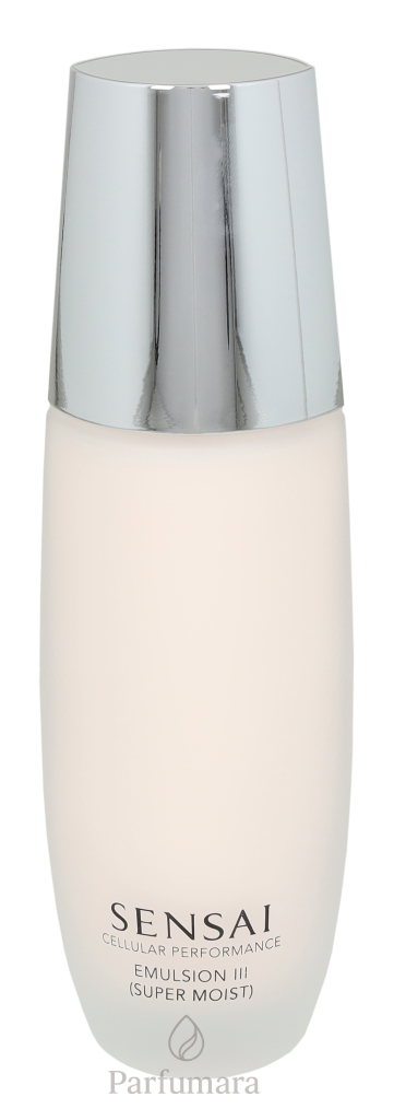 C-KB-105-B1