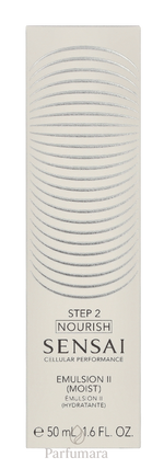 C-KB-106-50