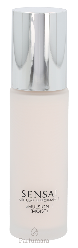 C-KB-106-50