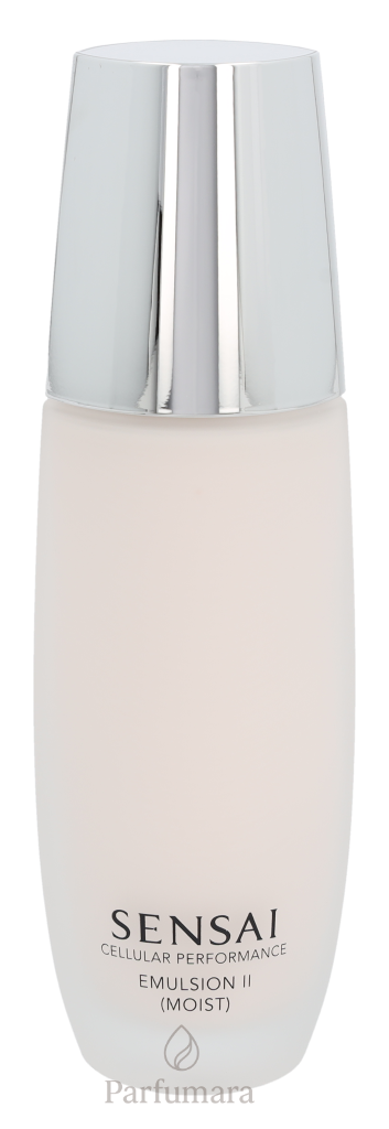 C-KB-106-B1