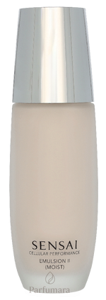 C-KB-106-B1