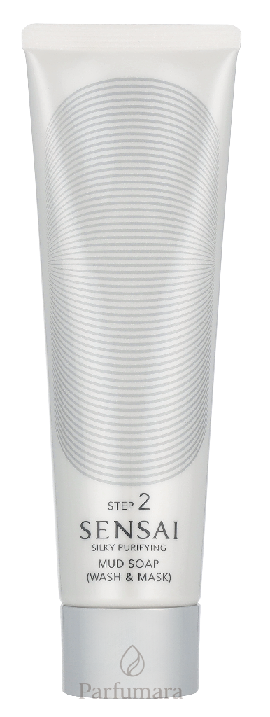 C-KB-112-B2
