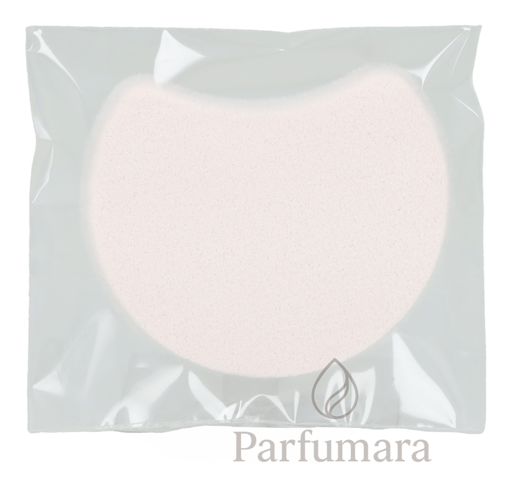 Sensai Total Finish Foundation Sponge 1 Stück
