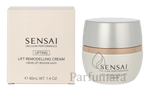 Sensai CP Lift Remodelling Eye Cream 40 ml