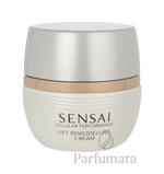 Sensai CP Lift Remodelling Eye Cream 40 ml