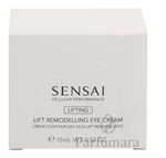 Sensai CP Lift Remodelling Eye Cream 40 ml