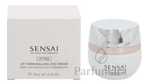 Sensai CP Lift Remodelling Eye Cream 40 ml