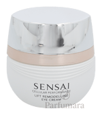Sensai CP Lift Remodelling Eye Cream 40 ml