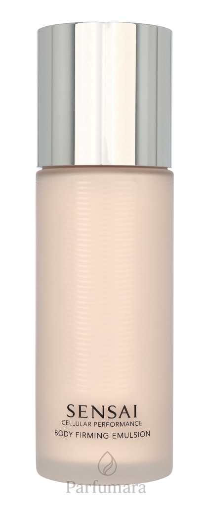 C-KB-150-B5