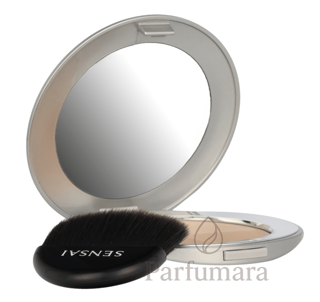 Sensai CP Anti - Ageing Foundation Pressed Powder 8 g