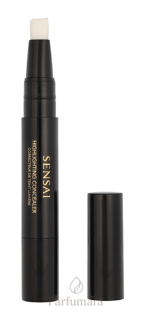 Sensai Highlighting Concealer Luminous Rose 3,5 ml