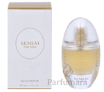 Sensai The Silk Eau de Parfum 50 ml