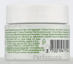 Kiehl's Creamy Eye Treatment With Avocado 28 ml