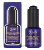 Kiehl's Midnight Recovery Concentrate 15 ml