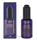 Kiehl's Midnight Recovery Concentrate 15 ml