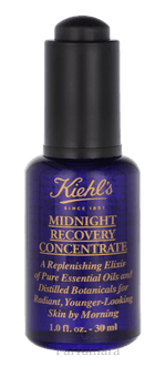Kiehl's Midnight Recovery Concentrate 15 ml