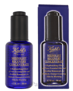 Kiehl's Midnight Recovery Concentrate 15 ml