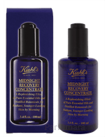 Kiehl's Midnight Recovery Concentrate 15 ml