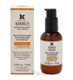 Kiehl's Powerful Strength Line Reducing Concentrate 50 ml