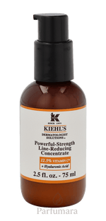 Kiehl's Powerful Strength Line Reducing Concentrate 50 ml