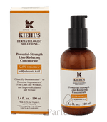 Kiehl's Powerful Strength Line Reducing Concentrate 50 ml