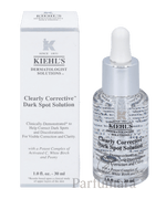 Kiehl's Clearly Corrective Dark Spot Solution 30 ml