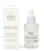 Kiehl's Clearly Corrective Dark Spot Solution 30 ml