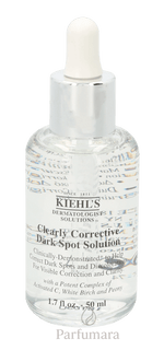 Kiehl's Clearly Corrective Dark Spot Solution 30 ml