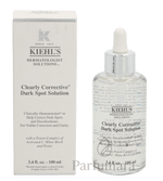 Kiehl's Clearly Corrective Dark Spot Solution 30 ml